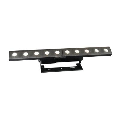 Anzhee Color Sunstrip 10